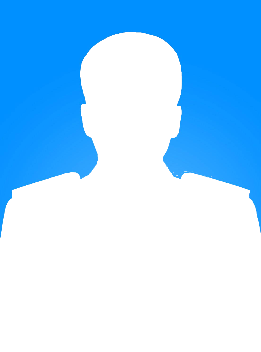 นายษมา  อ่อนสงไกร