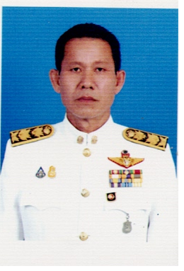 นายประนอม   เคหฐาน