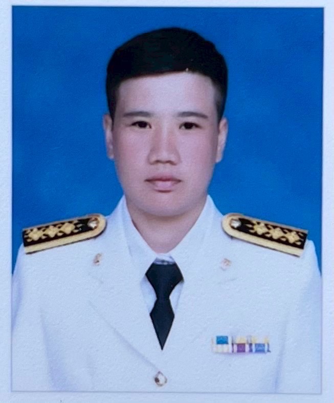 นางสาวระวิวรรณ   เขียวโสภา