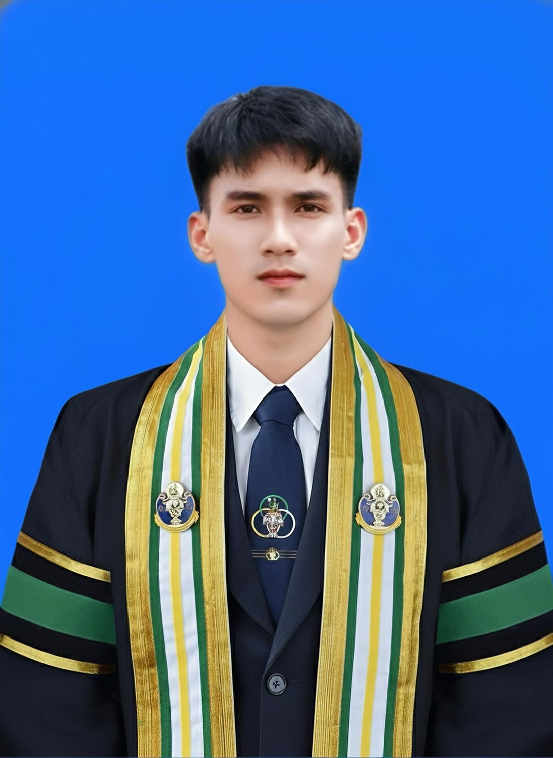 นายภวาภพ ขุนมาตย์