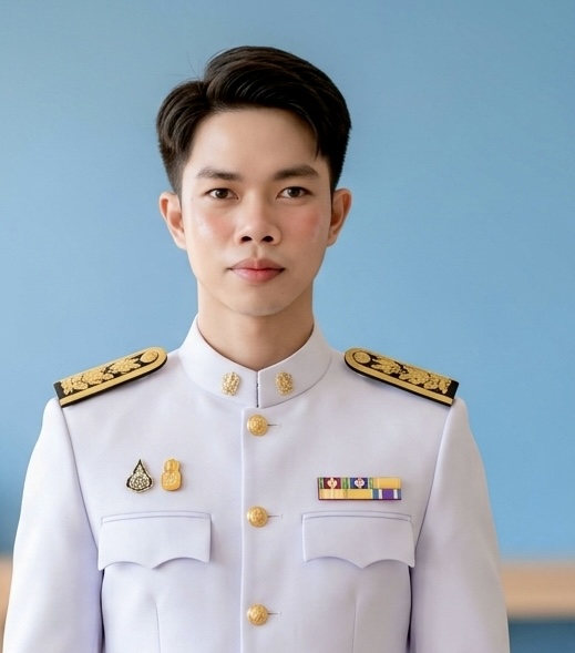 นายษมา  อ่อนสงไกร
