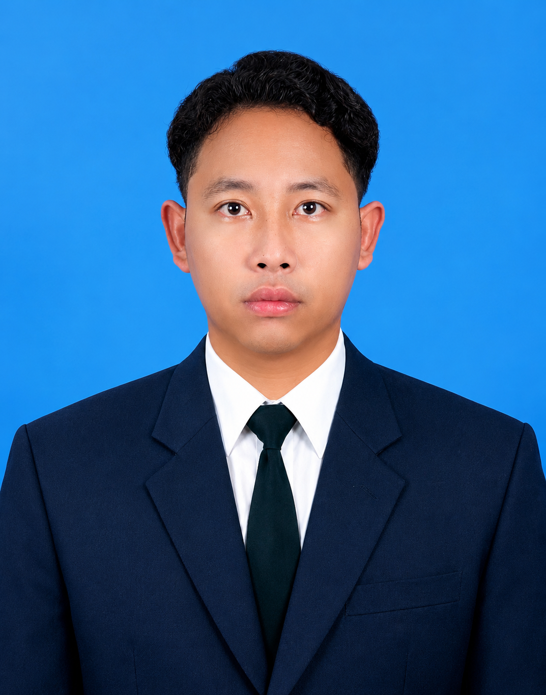 รูปโปรไฟล์