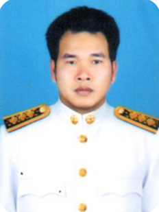 รูปโปรไฟล์